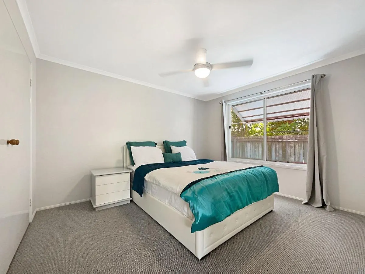 Appartamento Unit 1 18 Lorraine Avenue Marcoola 0*,
